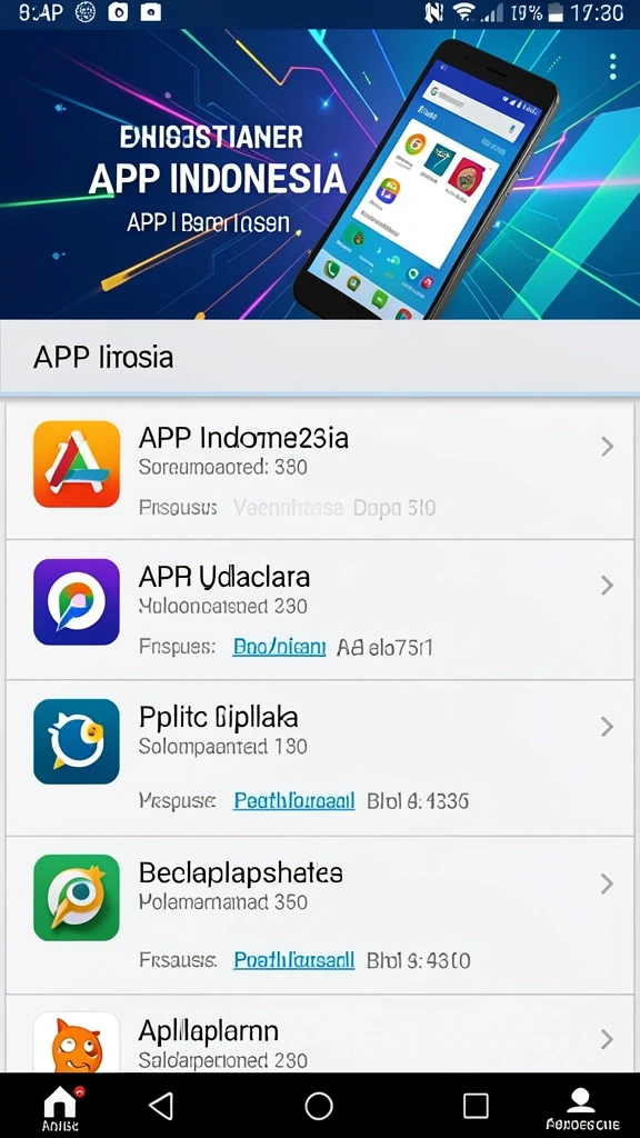 Screenshot hadiah yang bisa didapat setelah menyelesaikan level.