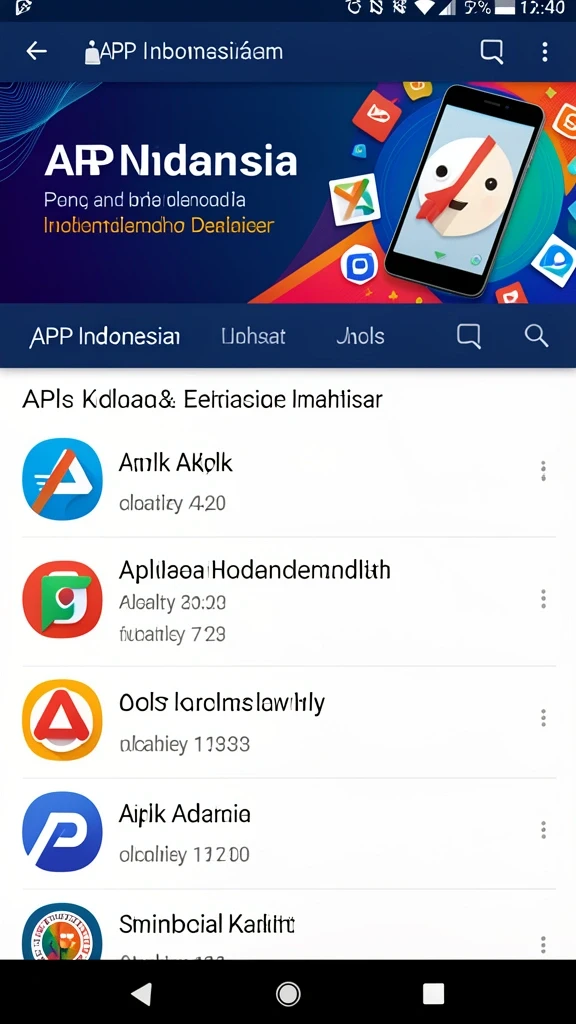 Gameplay yang menantang dan mendebarkan.