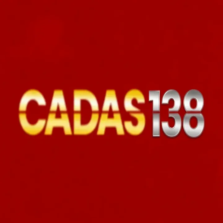 cadas138 — ikon APK