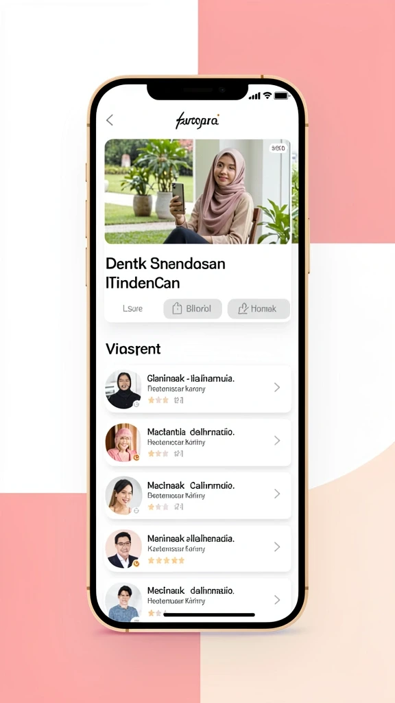 Misi dan level yang menantang untuk pemain.