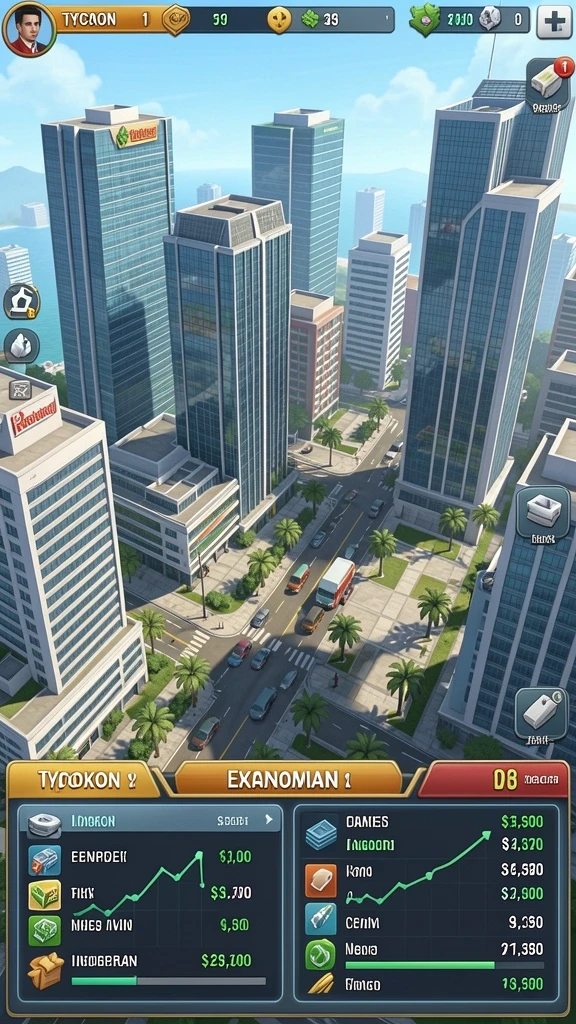 Tampilan utama DEWATOGEL yang menarik dan informatif.