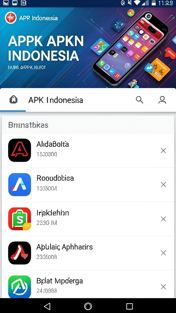 Fitur permainan togel yang beragam dan mudah diakses.
