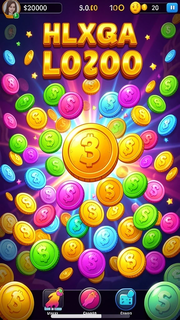 Informasi terkini dan tips bermain togel dengan jelas.
