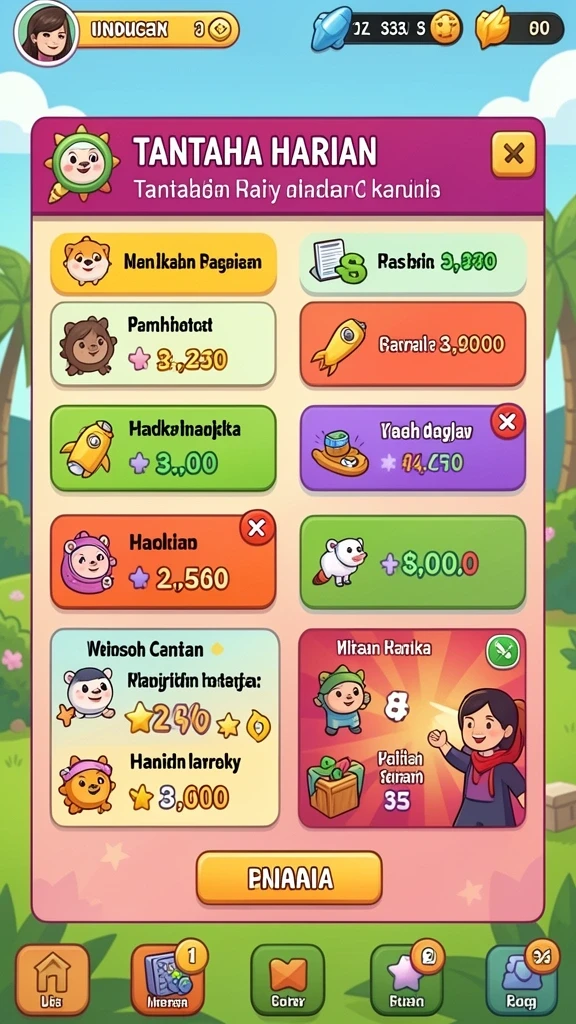 Komunitas aktif pengguna FANGWIN88 saling berbagi pengalaman.