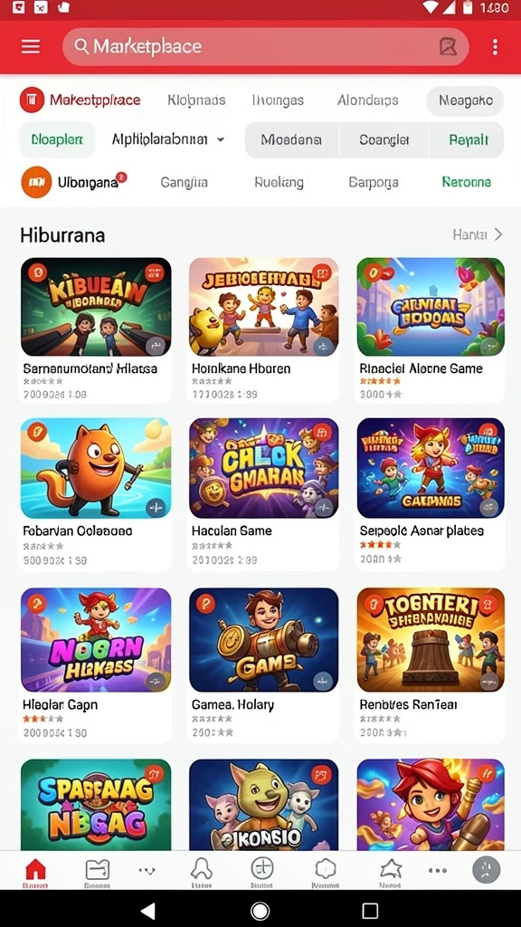 Transaksi cepat dan aman dalam HOMETOGEL.