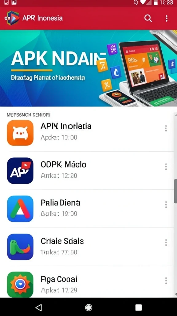 Karakter baru yang menambah keseruan permainan.