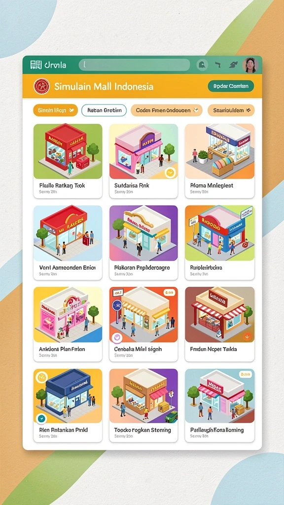 Komunikasi antar pemain dalam mode chat POKER88.