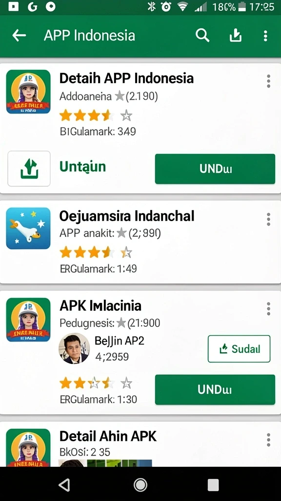 Tampilan halaman utama REJEKIBET yang menarik dan mudah dinavigasi.