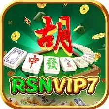rsnvip7 — ikon APK