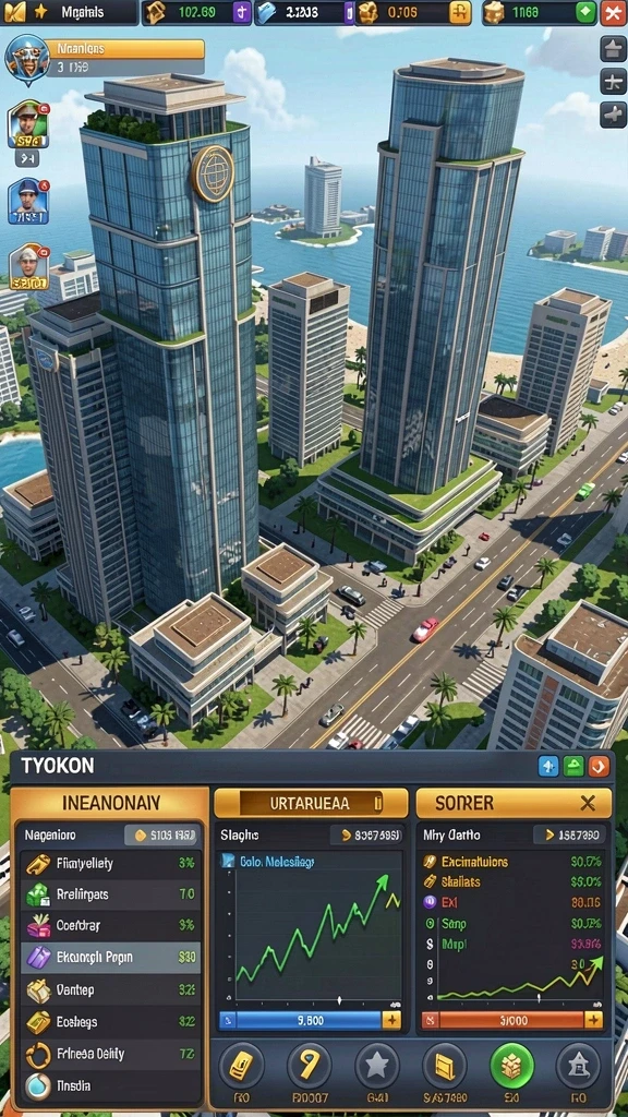 Momen seru saat bermain dalam mode multiplayer.