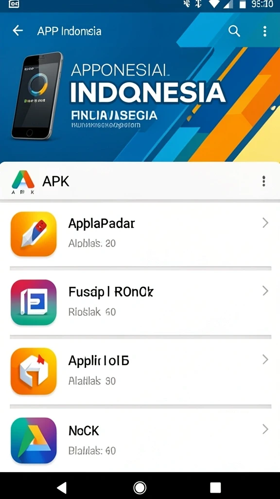 Fitur bonus yang menguntungkan bagi semua pemain.