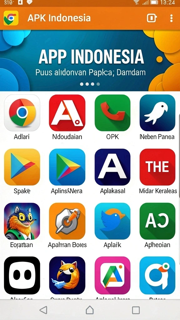 Fitur live casino yang mendebarkan dan interaktif.
