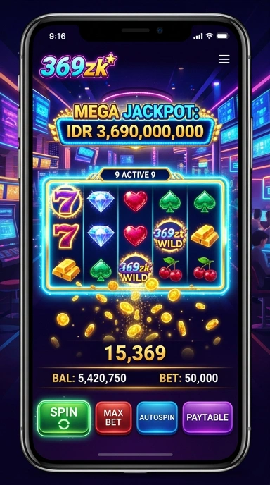 369zk — halaman unduh