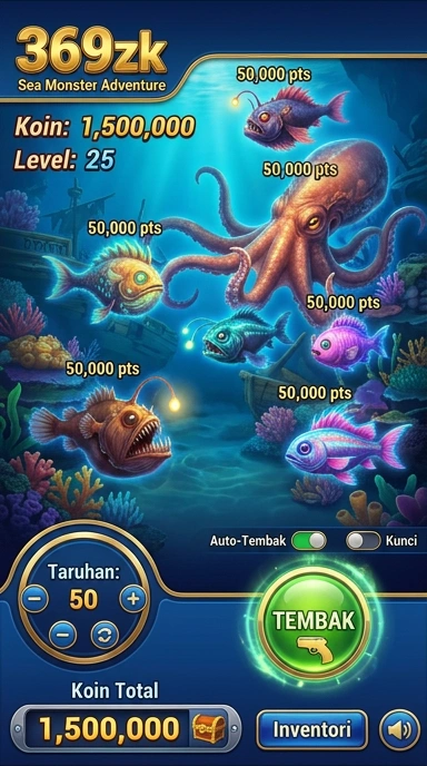 369zk — menu pengaturan